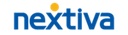 Nextiva logo