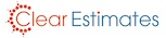 clear-estimates-logo
