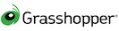 grasshopper logo