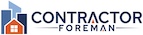 Contractor Foreman-logo